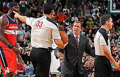 Ο Φλιπ… «φλίπαρε»