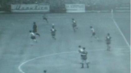 Τα ξεχωριστά εγκαίνια της Νέας Φιλαδέλφειας (video)