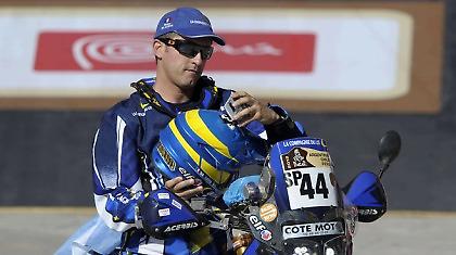 Τράκαρε με αγελάδα