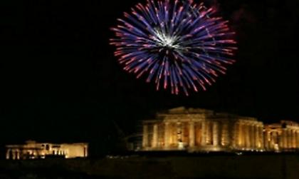 Από το Άσπεν στο Κόψεν Λάσπεν!