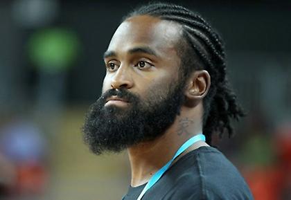 Πάλι νοκ άουτ ο Τουριάφ