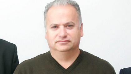 Ο Ξενιάδης και άλλα… επενδυτικά φρούτα