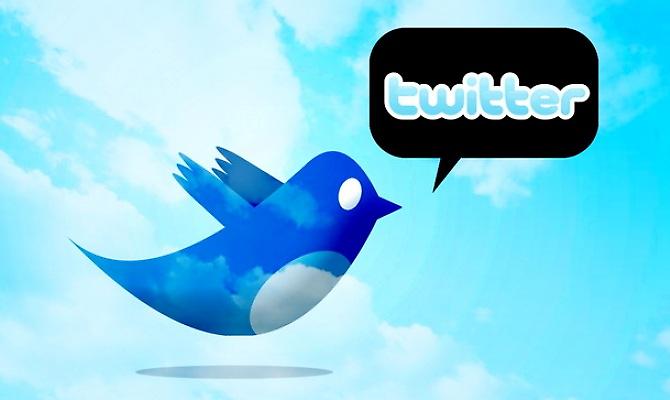 Ο Rupert Murdoch μπήκε στο Twitter