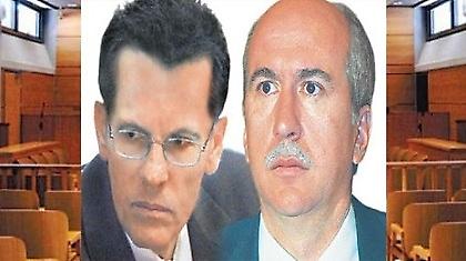 «Ναι, προφορικά έδωσαν ονόματα οι οικονομικοί εισαγγελείς»