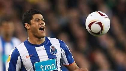 «Δεν θα εκπλαγώ»