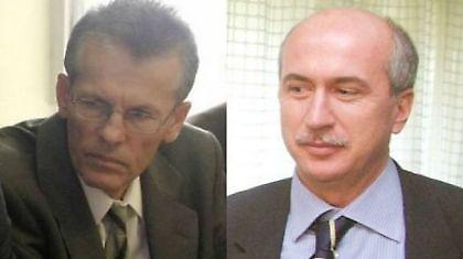 Ονόματα - φωτιά στη λίστα!