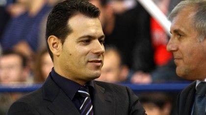 «Θετικά αποτελέσματα και ρυθμό»