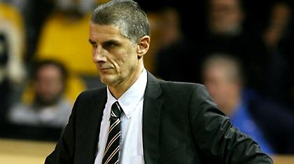 Λινάρδος: «Δεν έχουμε τίποτα να χάσουμε»