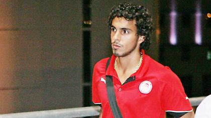 Καλώς τα παιδιά