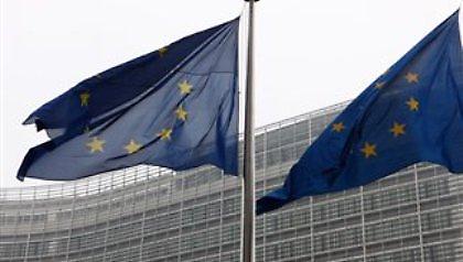 «Κανένα κράτος δεν θα εγκαταλείψει το ευρώ»