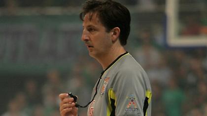 «Έχει εμπάθεια με τον Ολυμπιακό»