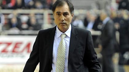 Αλεξανδρής: «Να δείξουμε σοβαρότητα»