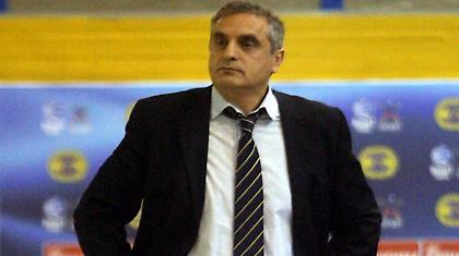 Με αρκετά προβλήματα στο ΟΑΚΑ