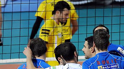 «Πειρατικό» και στη Θεσσαλονίκη