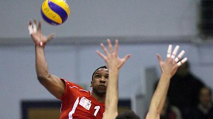 «Περίπατος» και αναμονή