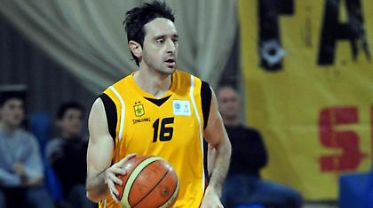 Μέσα ο Τσαλδάρης