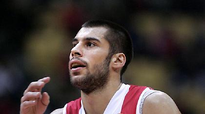 «Έχει σπάνιο ταλέντο»