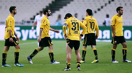 Να καταργηθούν τα Χριστούγεννα!