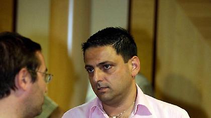 «Εγκρίθηκε η εξυγίανση»