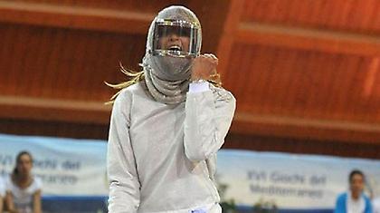 Πάντα ψηλά η Βουγιούκα