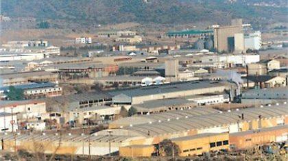 Αύξηση εσόδων αλλά μείωση παραγωγής εμφάνισε η βιομηχανία πλαστικών