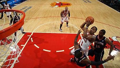 Όταν μιλούν οι «μεγάλοι»