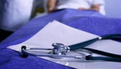 Συνεχίζεται η απεργία των νοσοκομειακών γιατρών