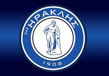 «Σε δύο χρόνια στη Σούπερ Λίγκα»