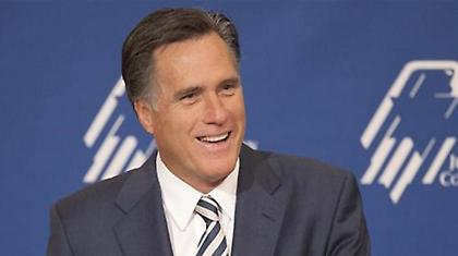 Στήθος με στήθος!