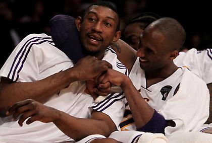 Εμπένγκα, μια... κάποια λύση