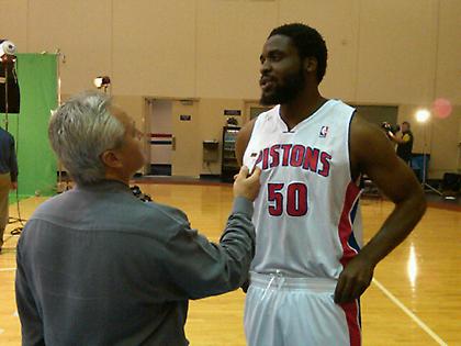 Ανακοίνωσαν Ντιόγκου οι Σπερς