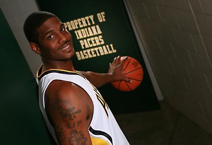 Σολομον-τεια λύση για Κλίπερς