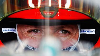 Σούμι vs χρόνος!