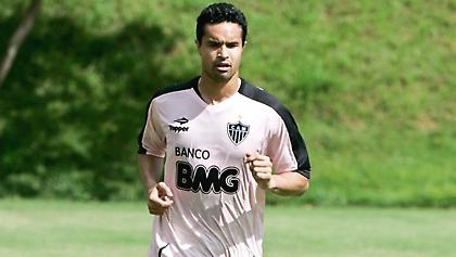 Θέλει Ντουντού η Σπόρτινγκ