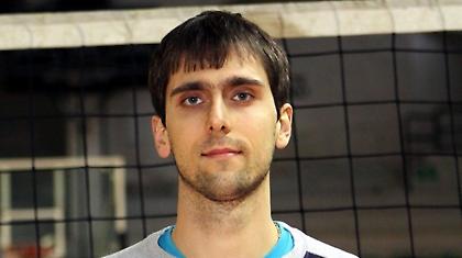 Με Κόλεφ ο Παναθηναϊκός