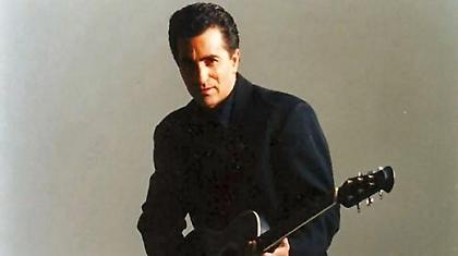 Η εκδίκηση των 90’s