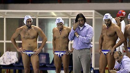 Θα γυρίσουν όλη την Ελλάδα…