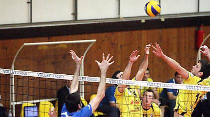 Σταθερά στην κορυφή