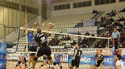 Μίλησε η παράδοση