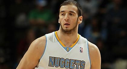 Καθιερώνεται…