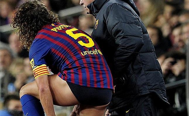 Πουγιόλ… μαζέψου (pics)