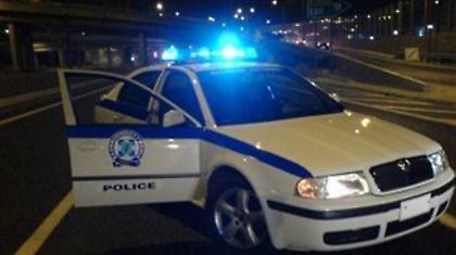 Είχαν αδυναμία στα σπαθιά και τα… έκλεβαν!