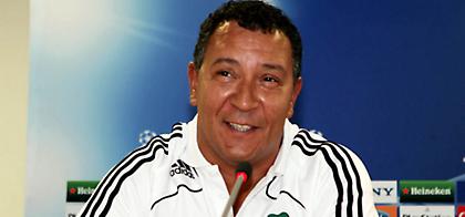 Πάει Κίνα ο Τεν Κάτε!