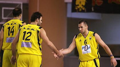 Λίγα τα εισιτήρια