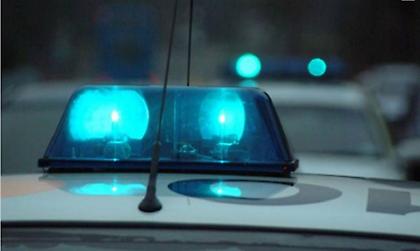 Σπείρα πιτσιρικάδων με 13 διαρρήξεις στη Λακωνία