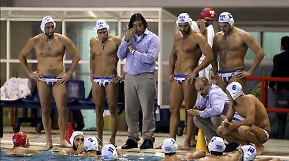 Άντριτς: «Επιπλέον κίνητρο για διάκριση»