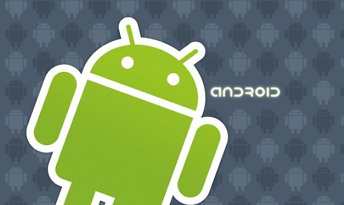 400 χιλιάδες εφαρμογές στο Android Market