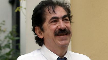 Εξώδικο Ψωμιάδη