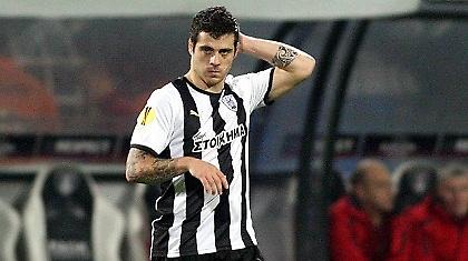 Οι παντός τύπου… Βιεϊρίνια