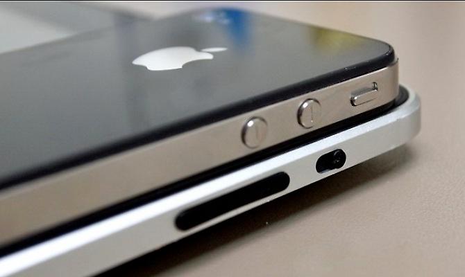 Η Atari στο κυνήγι όσων αντιγράφουν τα παιχνίδια της